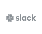 Slack Logo